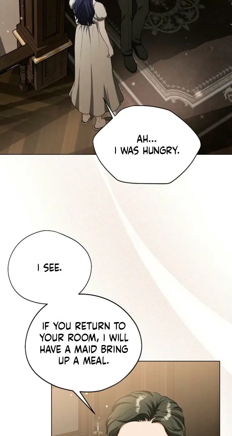 My Sweet Heart (Ttyuri) Chapter 6 – Page 59