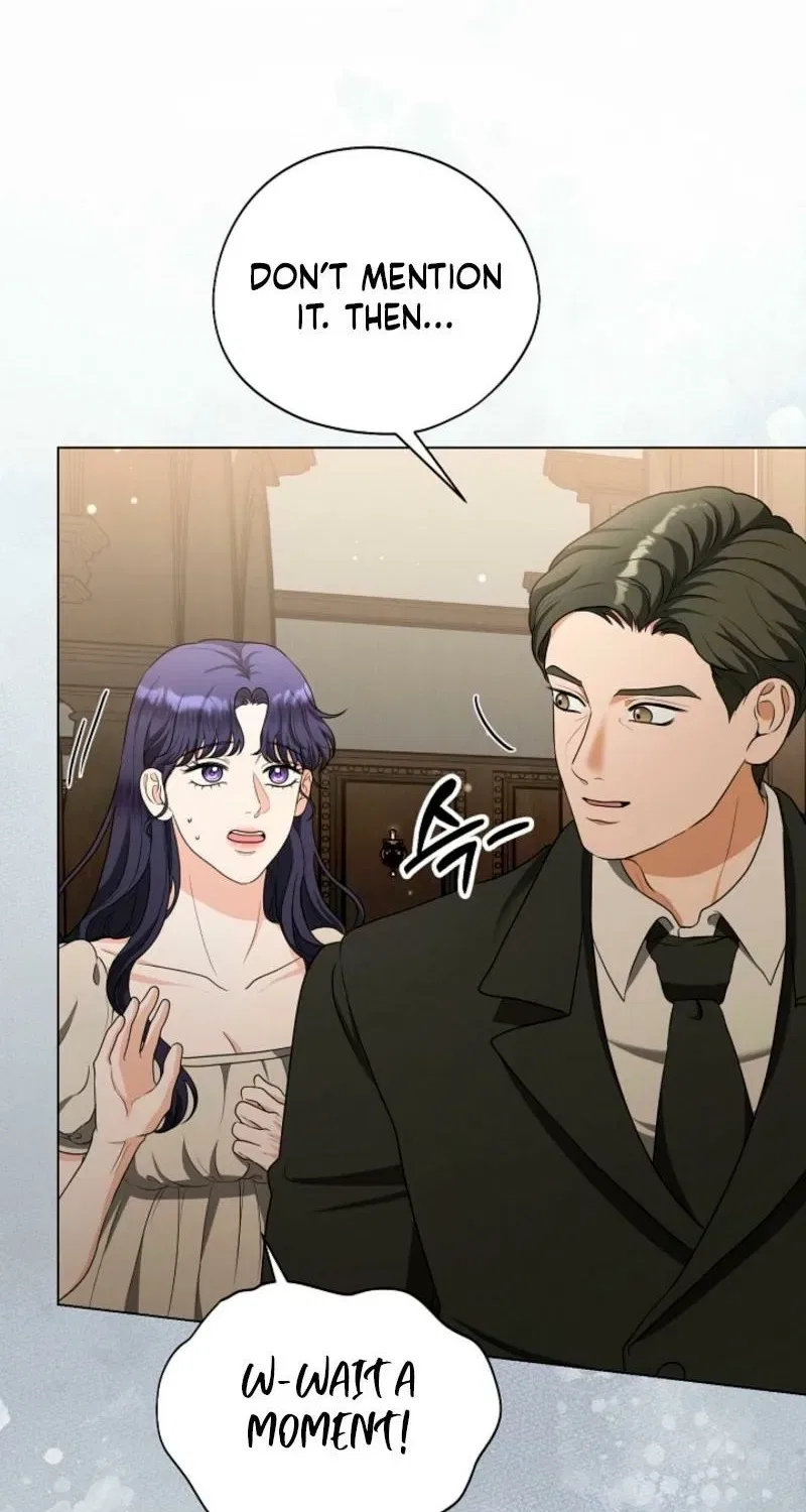 My Sweet Heart (Ttyuri) Chapter 6 – Page 62