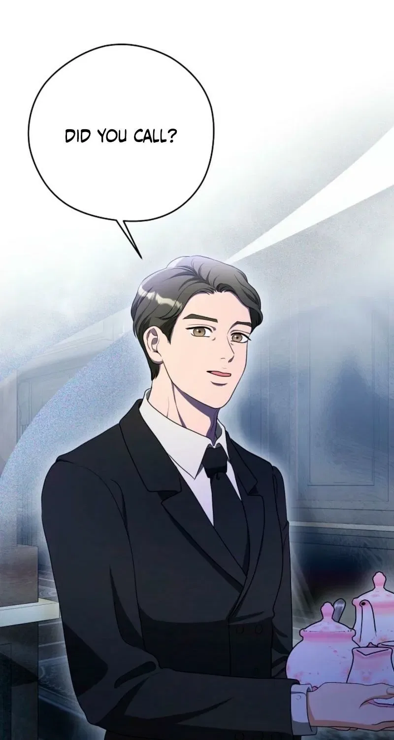 My Sweet Heart (Ttyuri) Chapter 6 – Page 64