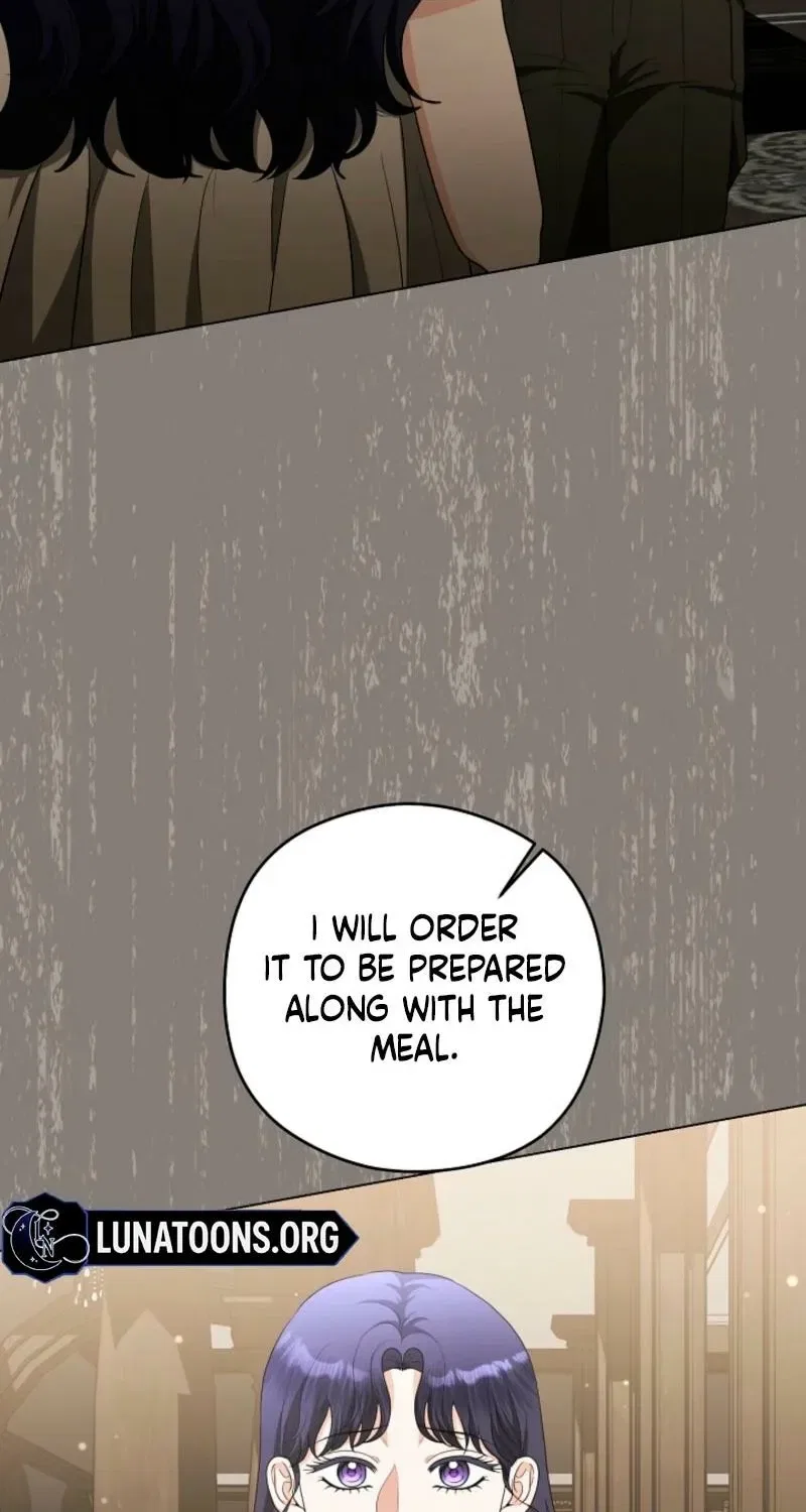 My Sweet Heart (Ttyuri) Chapter 6 – Page 67