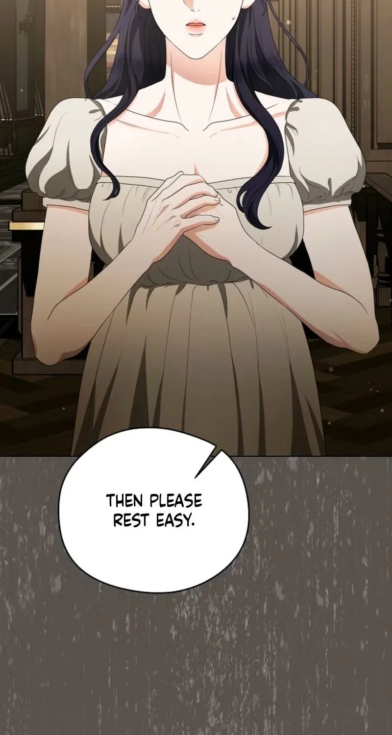 My Sweet Heart (Ttyuri) Chapter 6 – Page 68