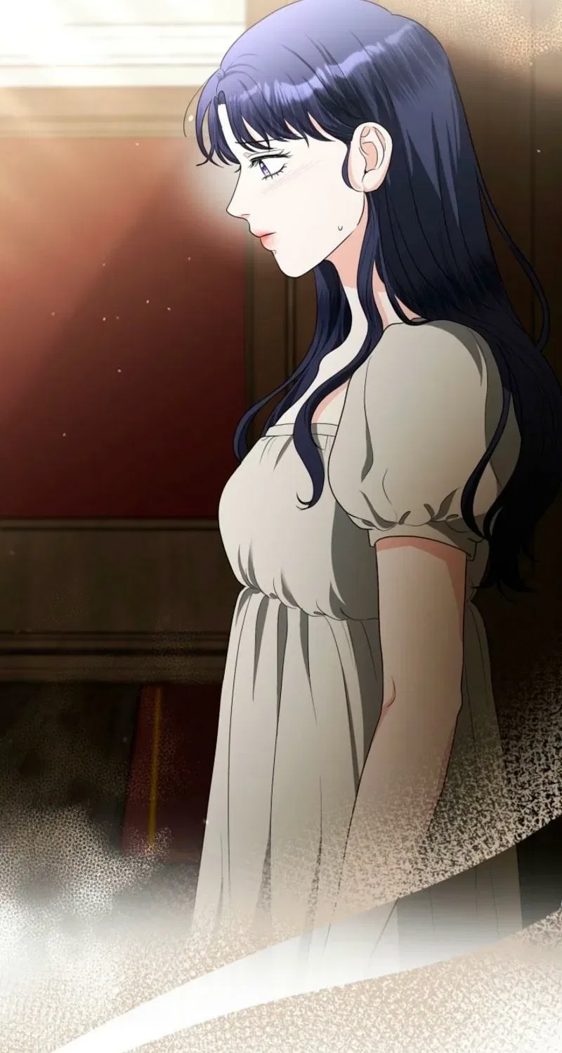 My Sweet Heart (Ttyuri) Chapter 6 – Page 71