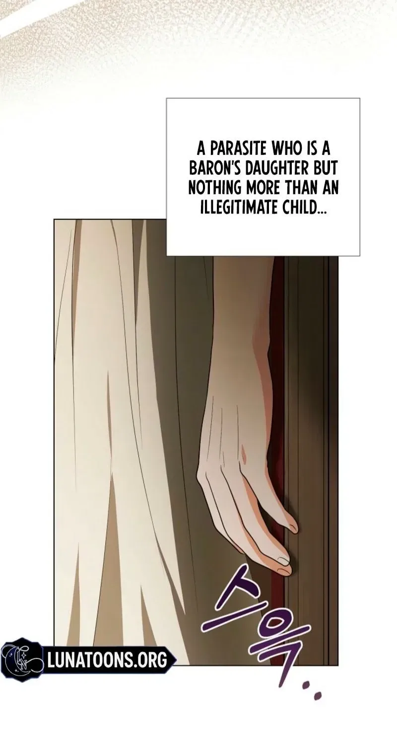 My Sweet Heart (Ttyuri) Chapter 6 – Page 72