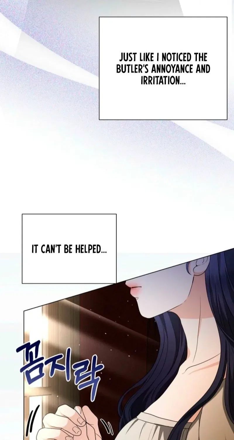 My Sweet Heart (Ttyuri) Chapter 6 – Page 76