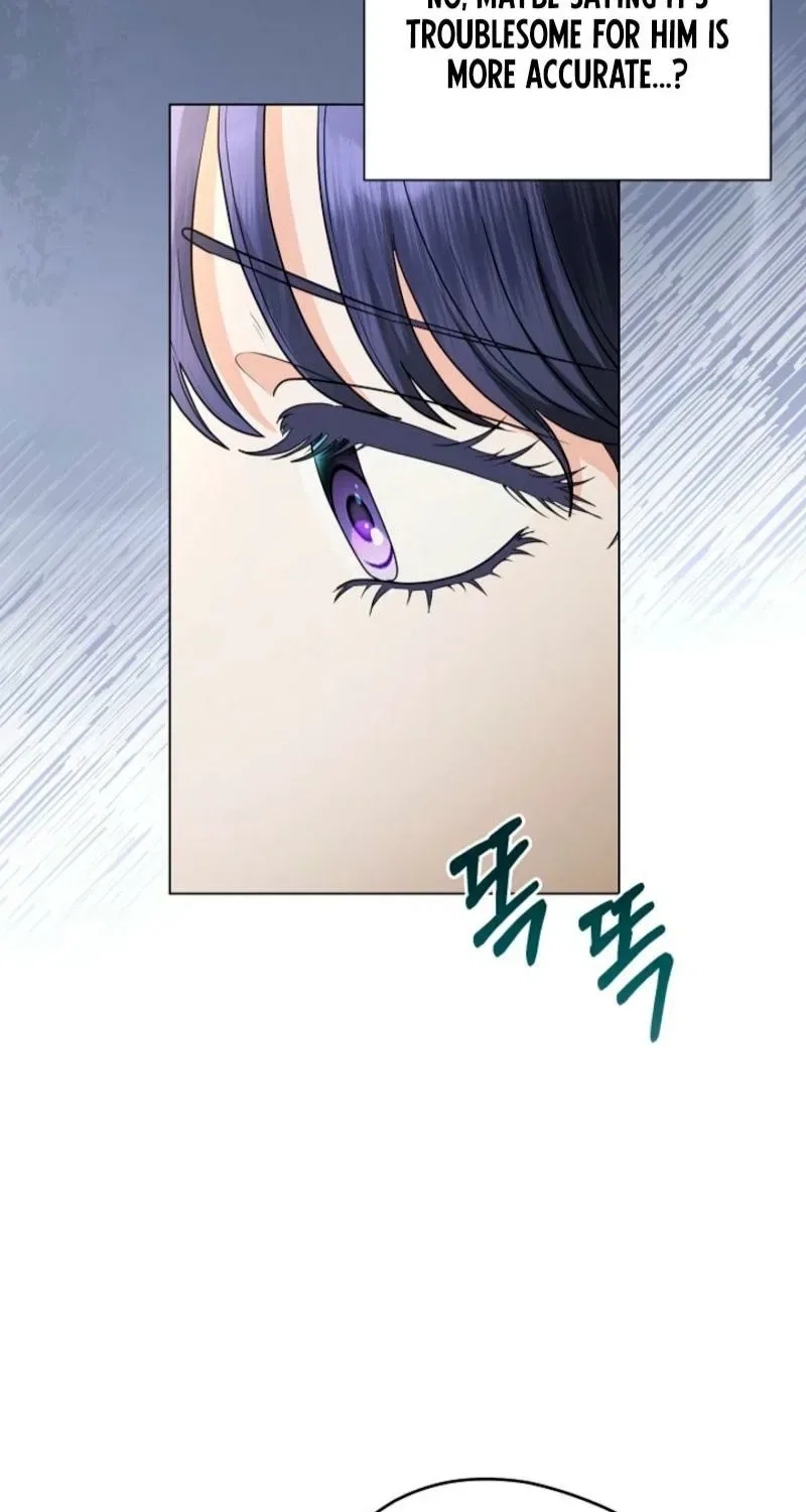 My Sweet Heart (Ttyuri) Chapter 6 – Page 79