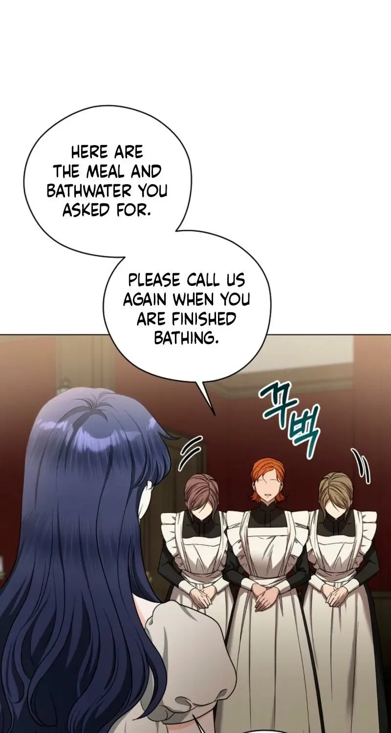 My Sweet Heart (Ttyuri) Chapter 6 – Page 83