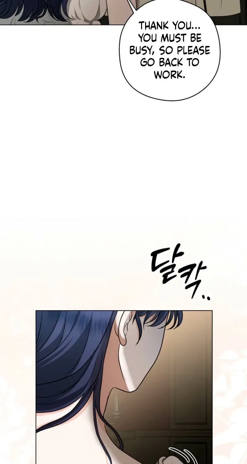 My Sweet Heart (Ttyuri) Chapter 6 – Page 84