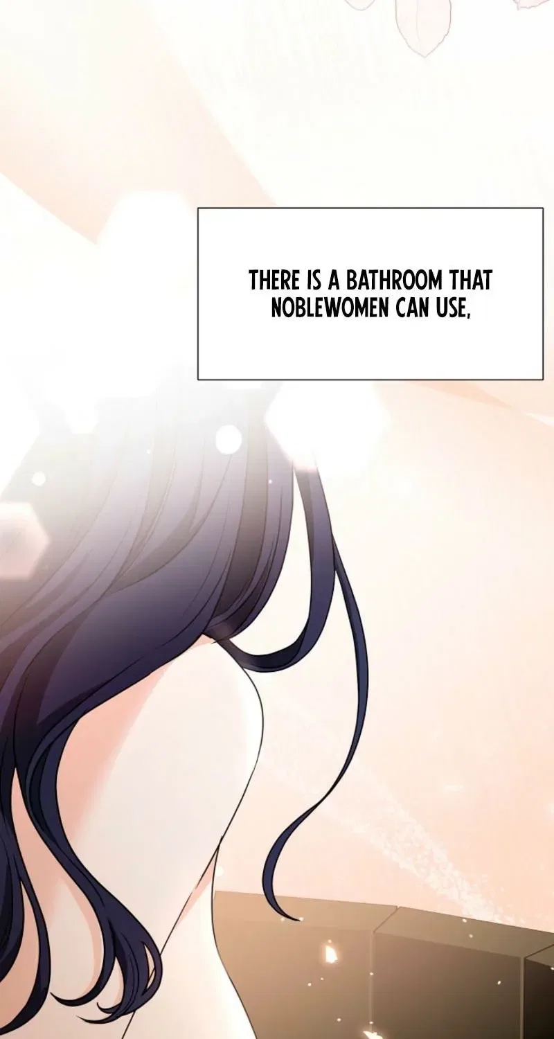 My Sweet Heart (Ttyuri) Chapter 6 – Page 87
