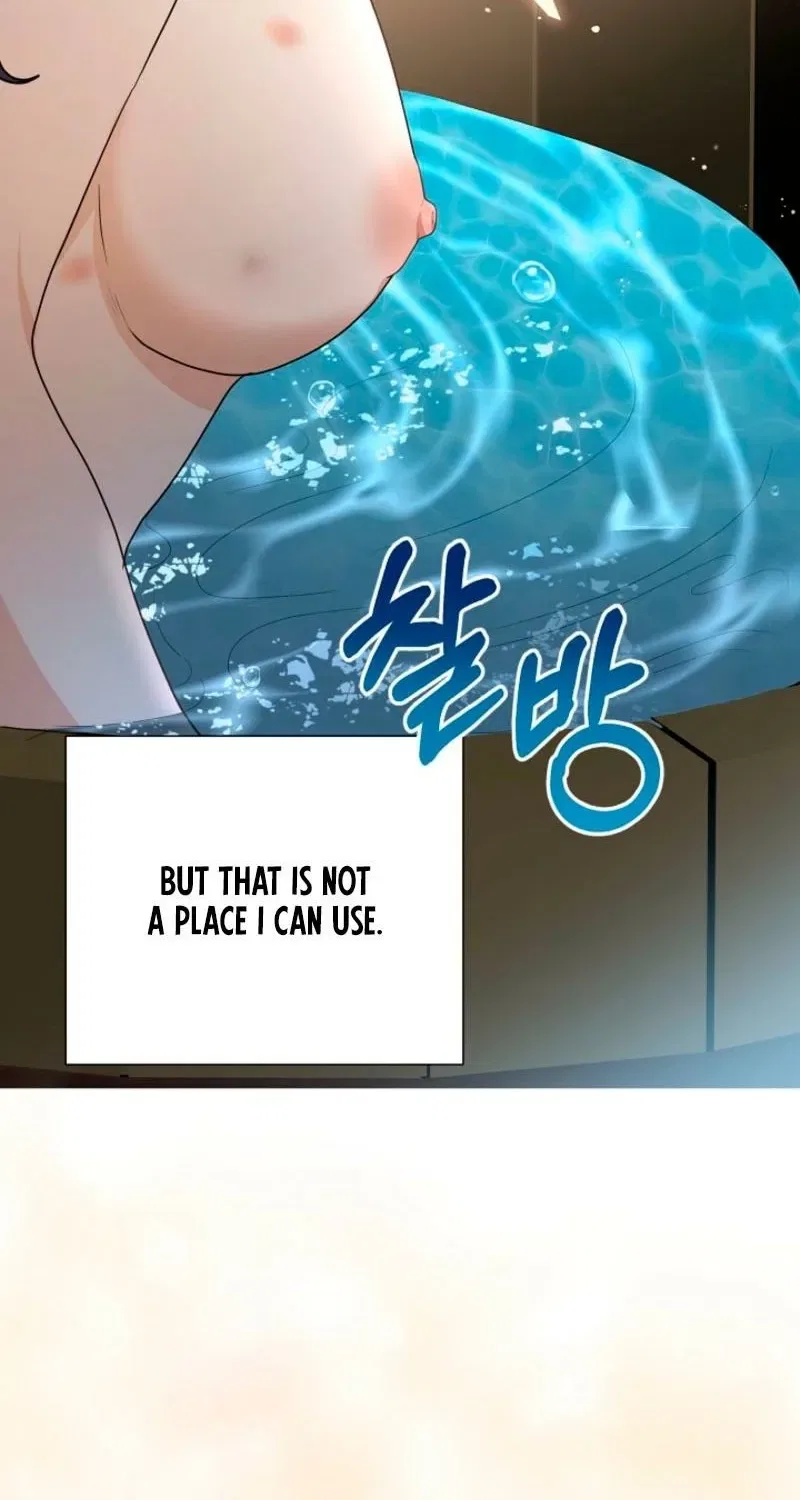My Sweet Heart (Ttyuri) Chapter 6 – Page 88