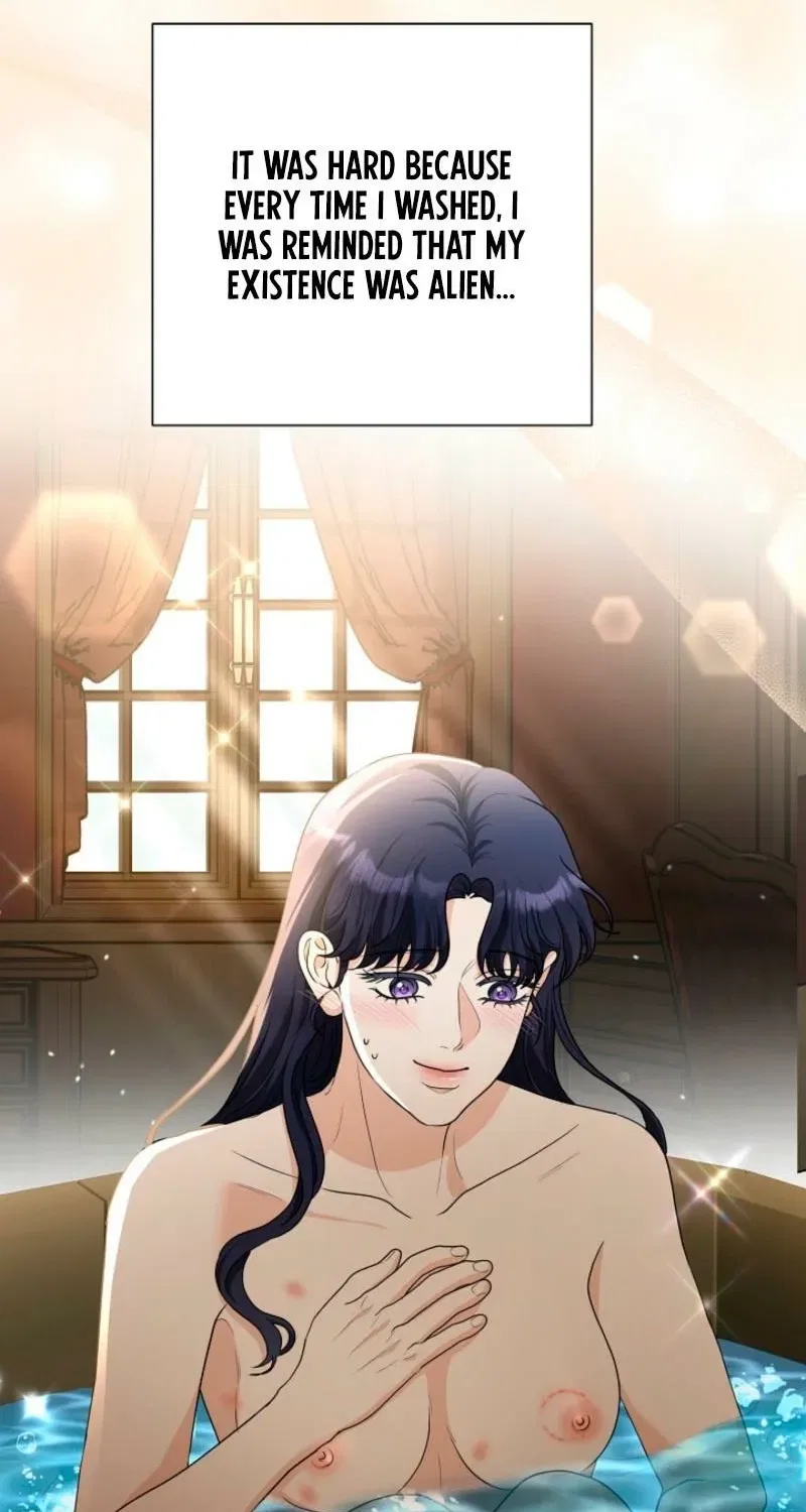 My Sweet Heart (Ttyuri) Chapter 6 – Page 89