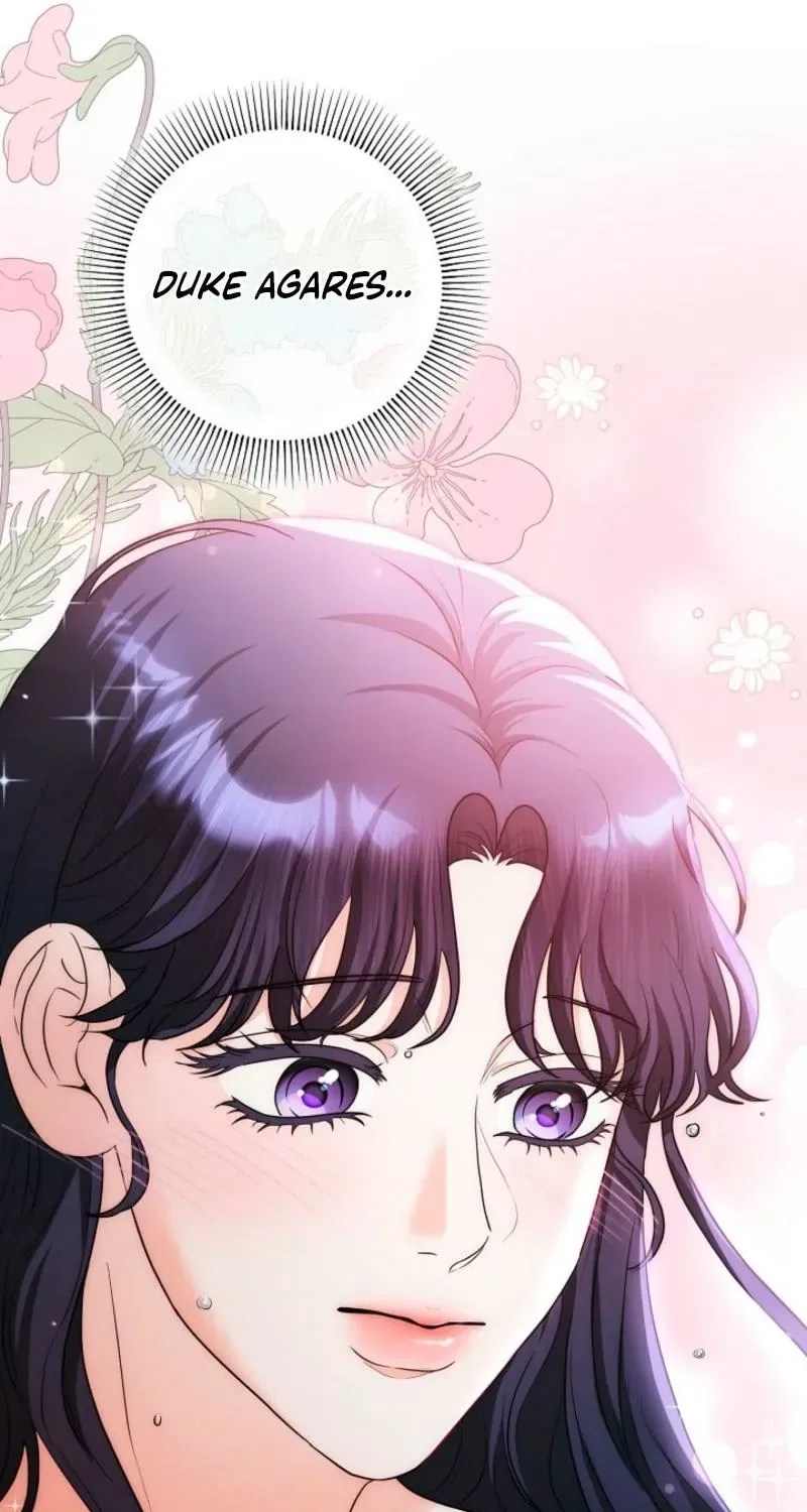 My Sweet Heart (Ttyuri) Chapter 6 – Page 91