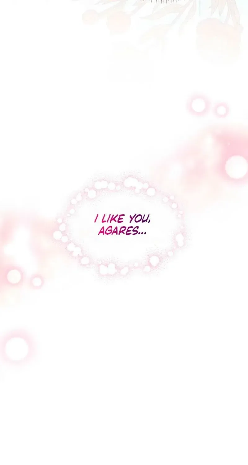 My Sweet Heart (Ttyuri) Chapter 6 – Page 93
