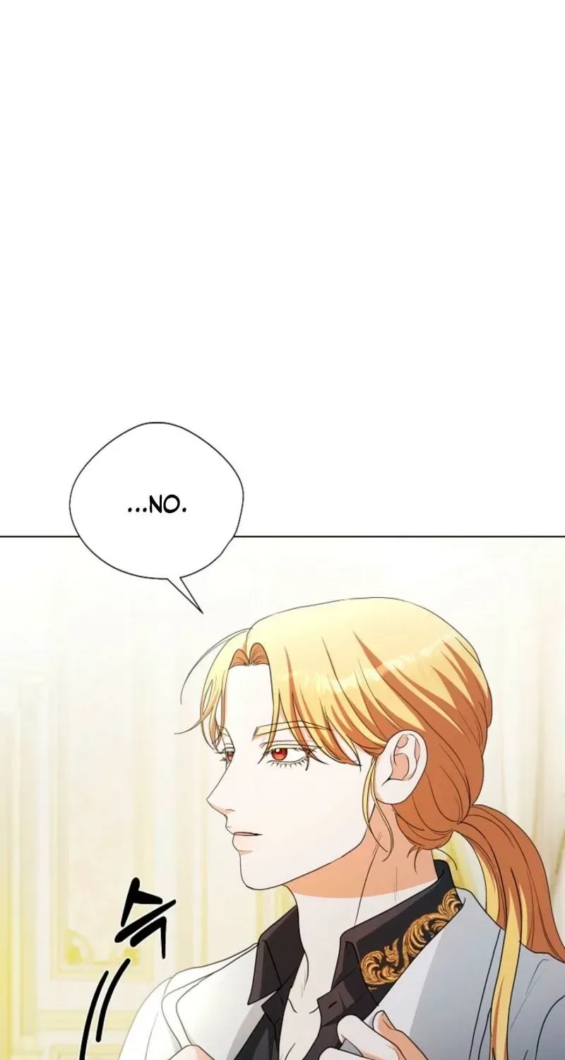 My Sweet Heart (Ttyuri) Chapter 5 – Page 6