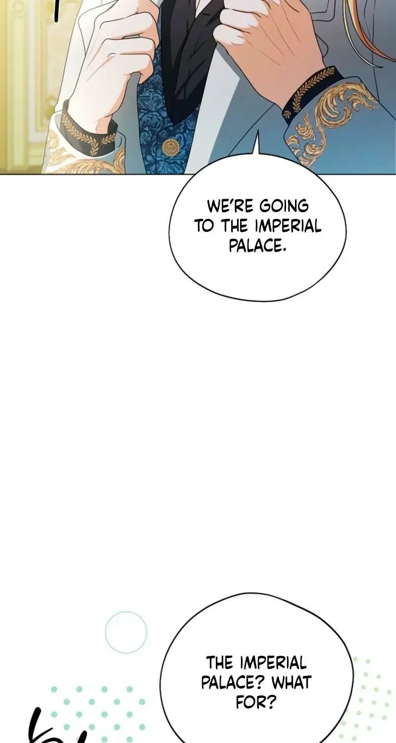My Sweet Heart (Ttyuri) Chapter 5 – Page 7