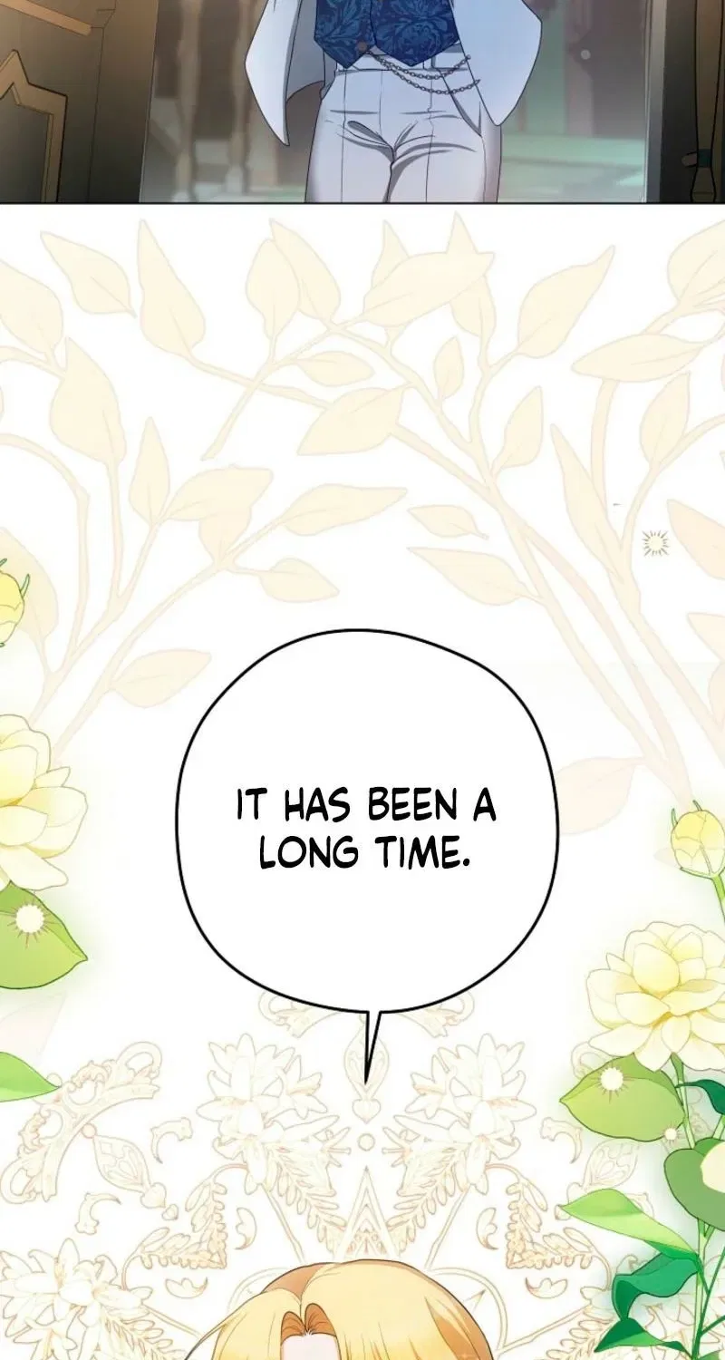 My Sweet Heart (Ttyuri) Chapter 5 – Page 17