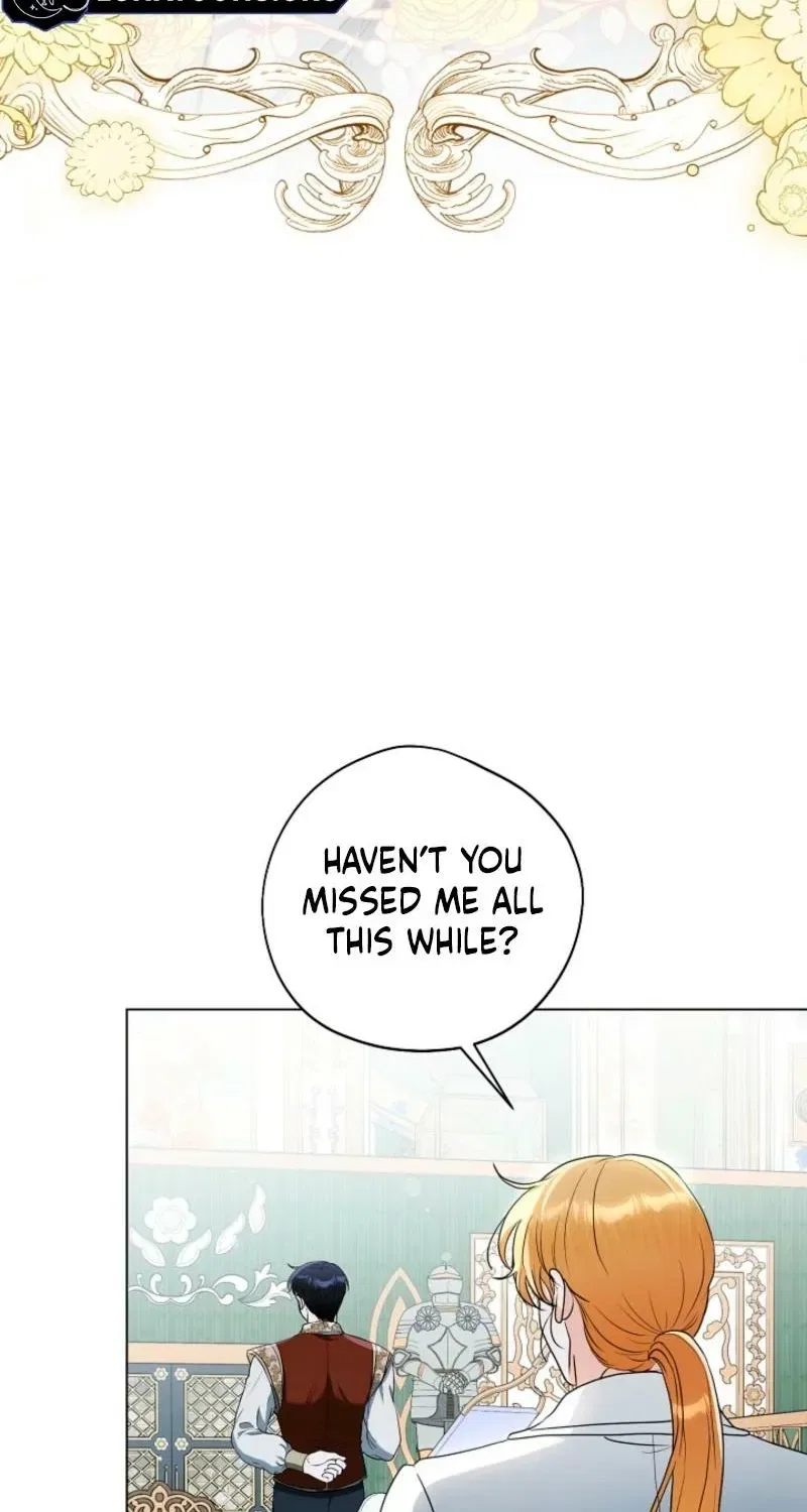 My Sweet Heart (Ttyuri) Chapter 5 – Page 19