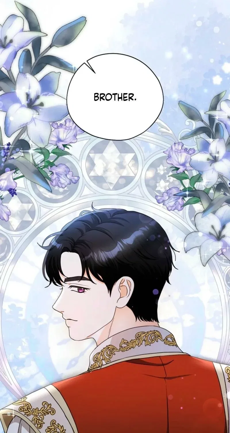 My Sweet Heart (Ttyuri) Chapter 5 – Page 21