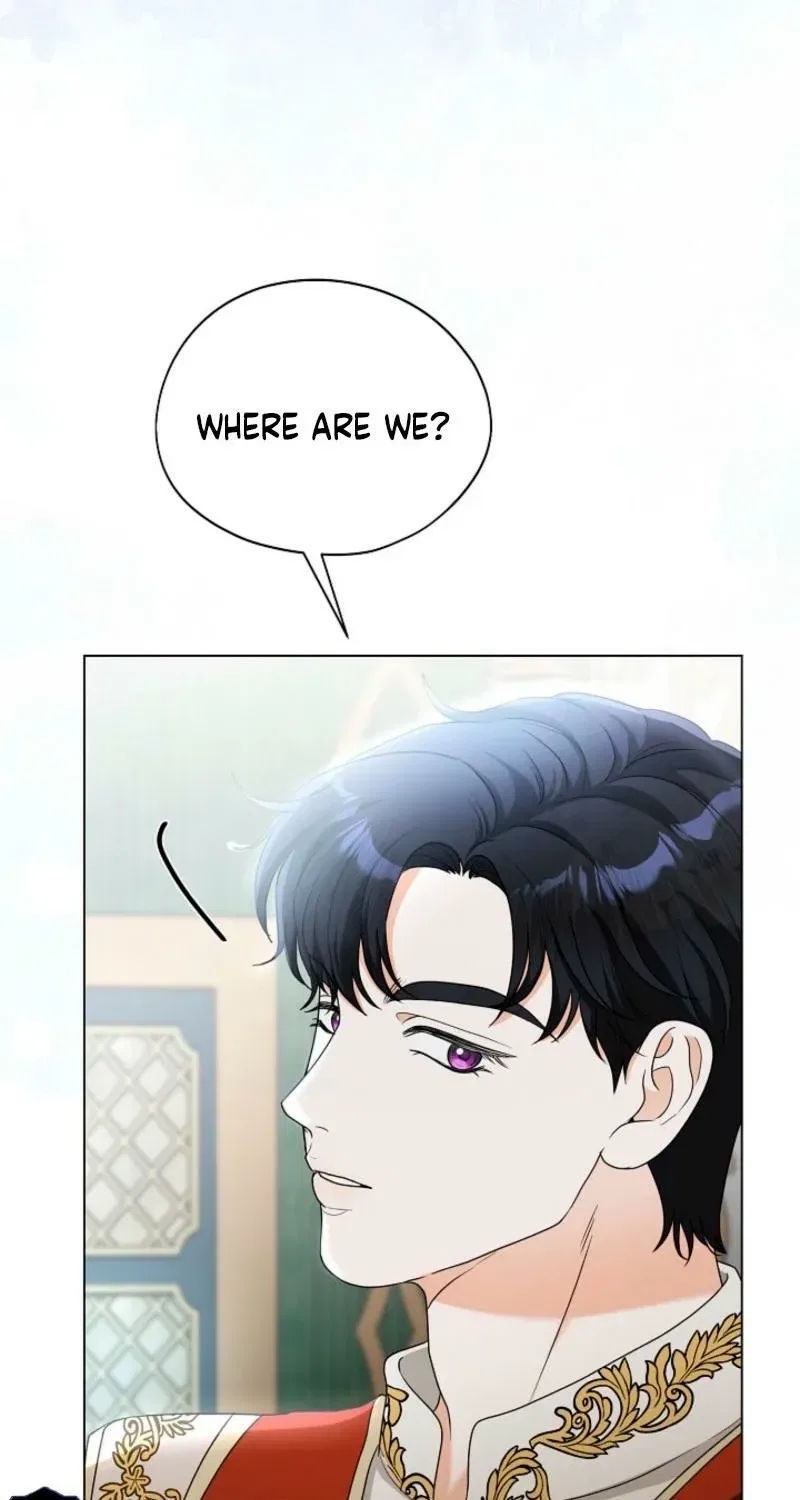 My Sweet Heart (Ttyuri) Chapter 5 – Page 23