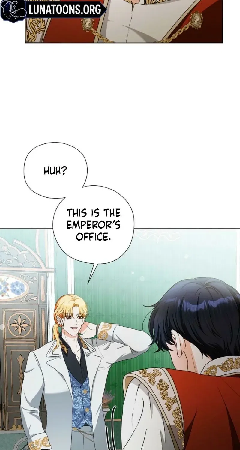 My Sweet Heart (Ttyuri) Chapter 5 – Page 24