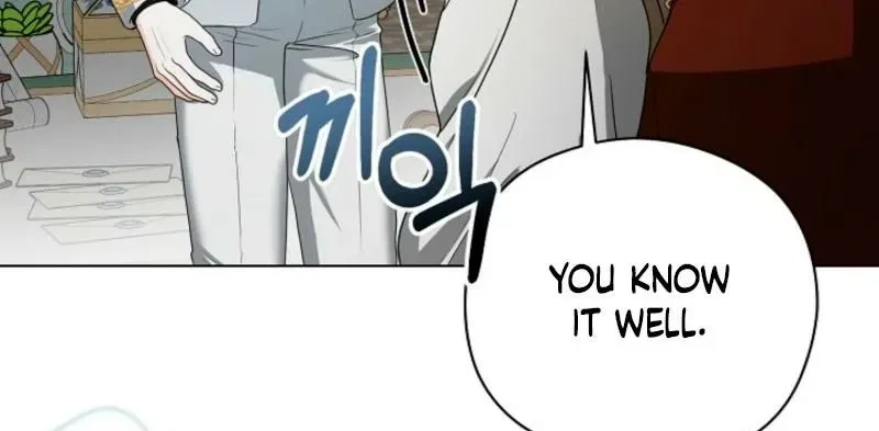My Sweet Heart (Ttyuri) Chapter 5 – Page 25