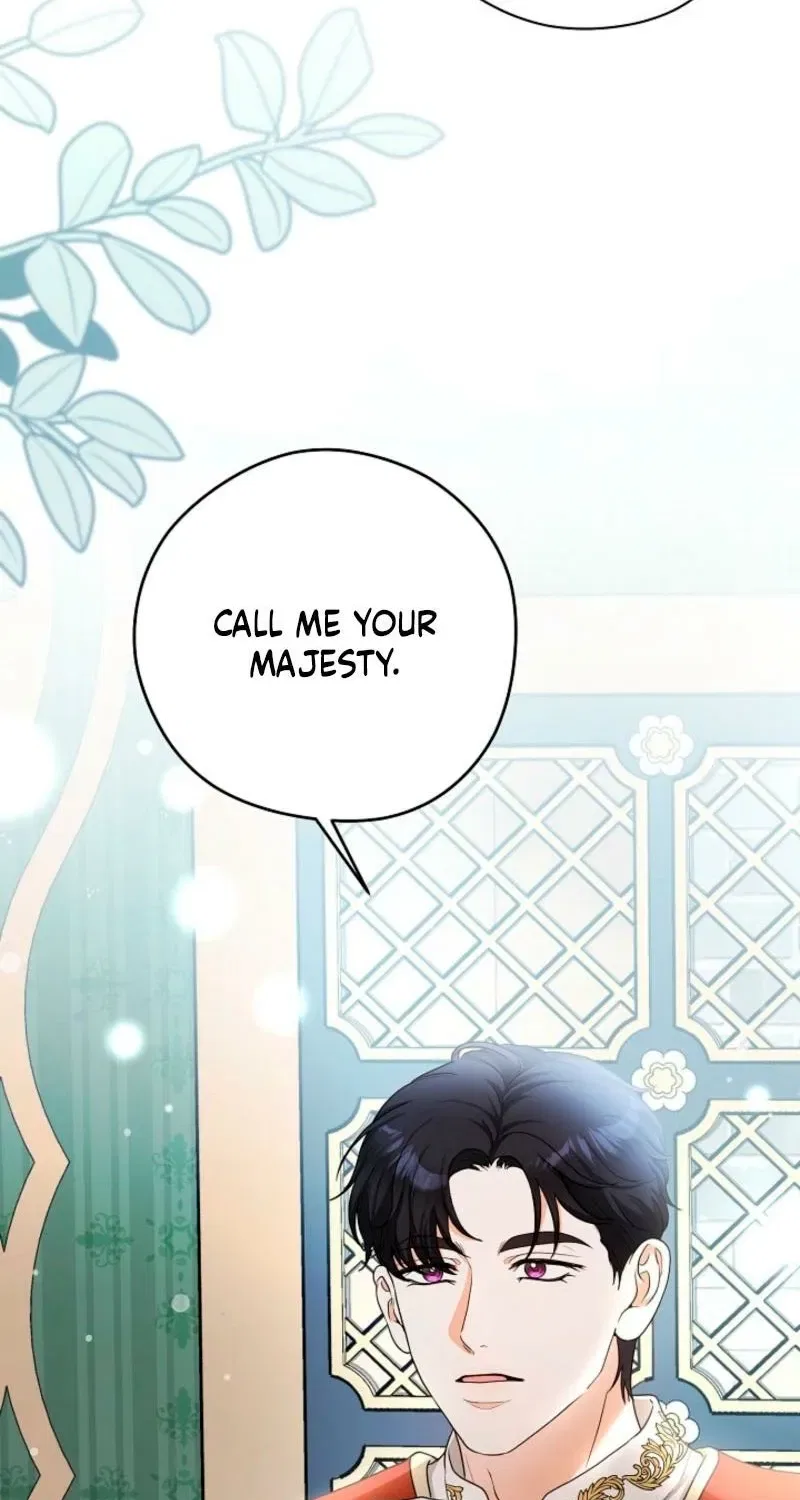 My Sweet Heart (Ttyuri) Chapter 5 – Page 26