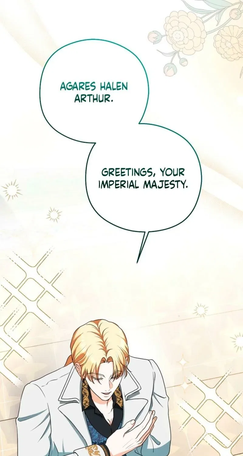 My Sweet Heart (Ttyuri) Chapter 5 – Page 31
