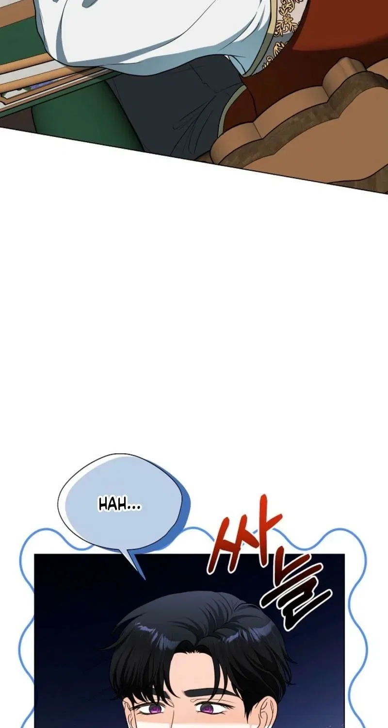 My Sweet Heart (Ttyuri) Chapter 5 – Page 33