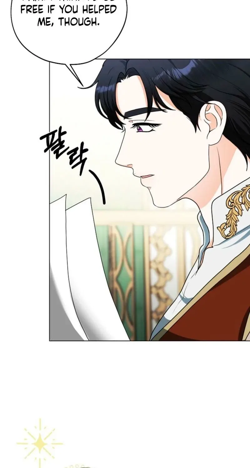 My Sweet Heart (Ttyuri) Chapter 5 – Page 36