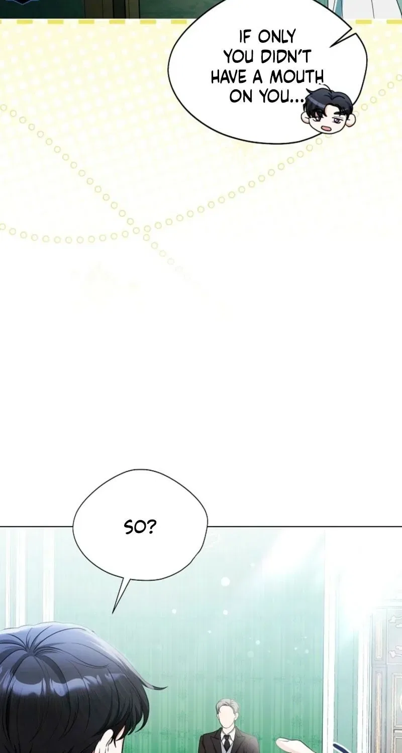 My Sweet Heart (Ttyuri) Chapter 5 – Page 38
