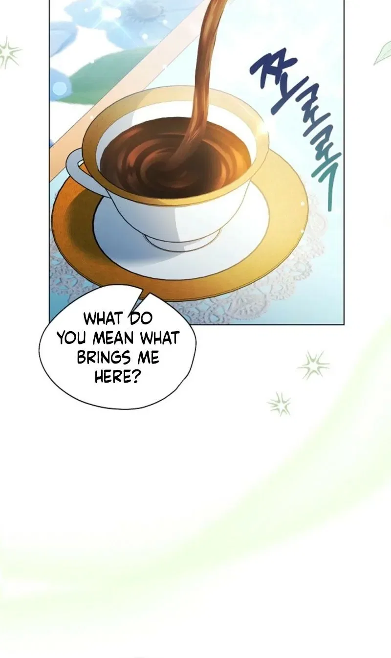 My Sweet Heart (Ttyuri) Chapter 5 – Page 40