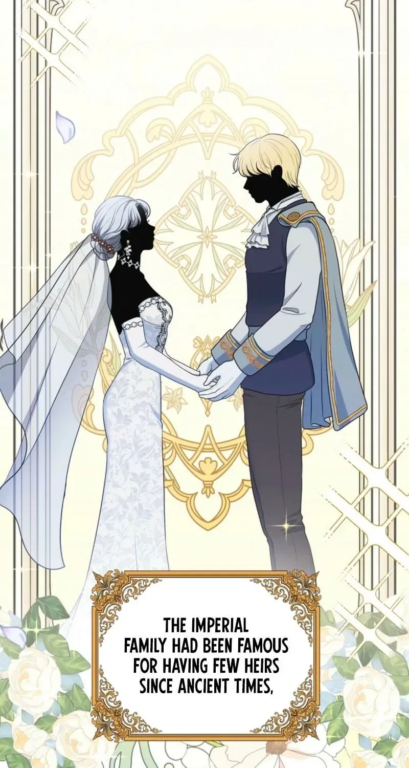 My Sweet Heart (Ttyuri) Chapter 5 – Page 49