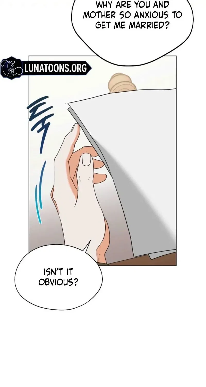 My Sweet Heart (Ttyuri) Chapter 5 – Page 57