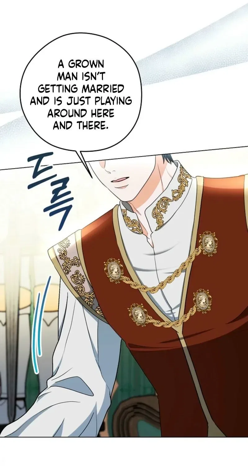 My Sweet Heart (Ttyuri) Chapter 5 – Page 58