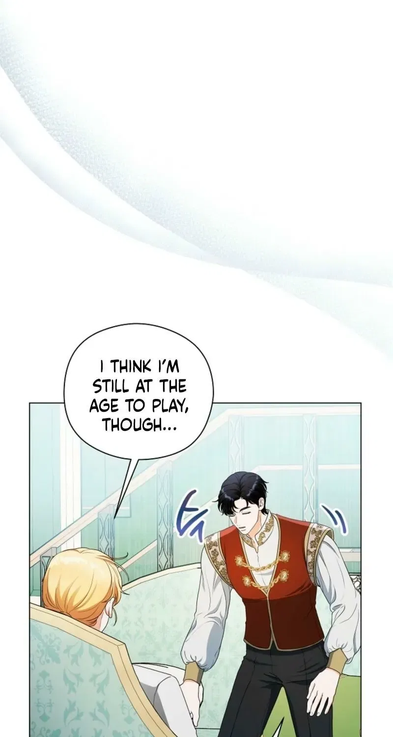 My Sweet Heart (Ttyuri) Chapter 5 – Page 59