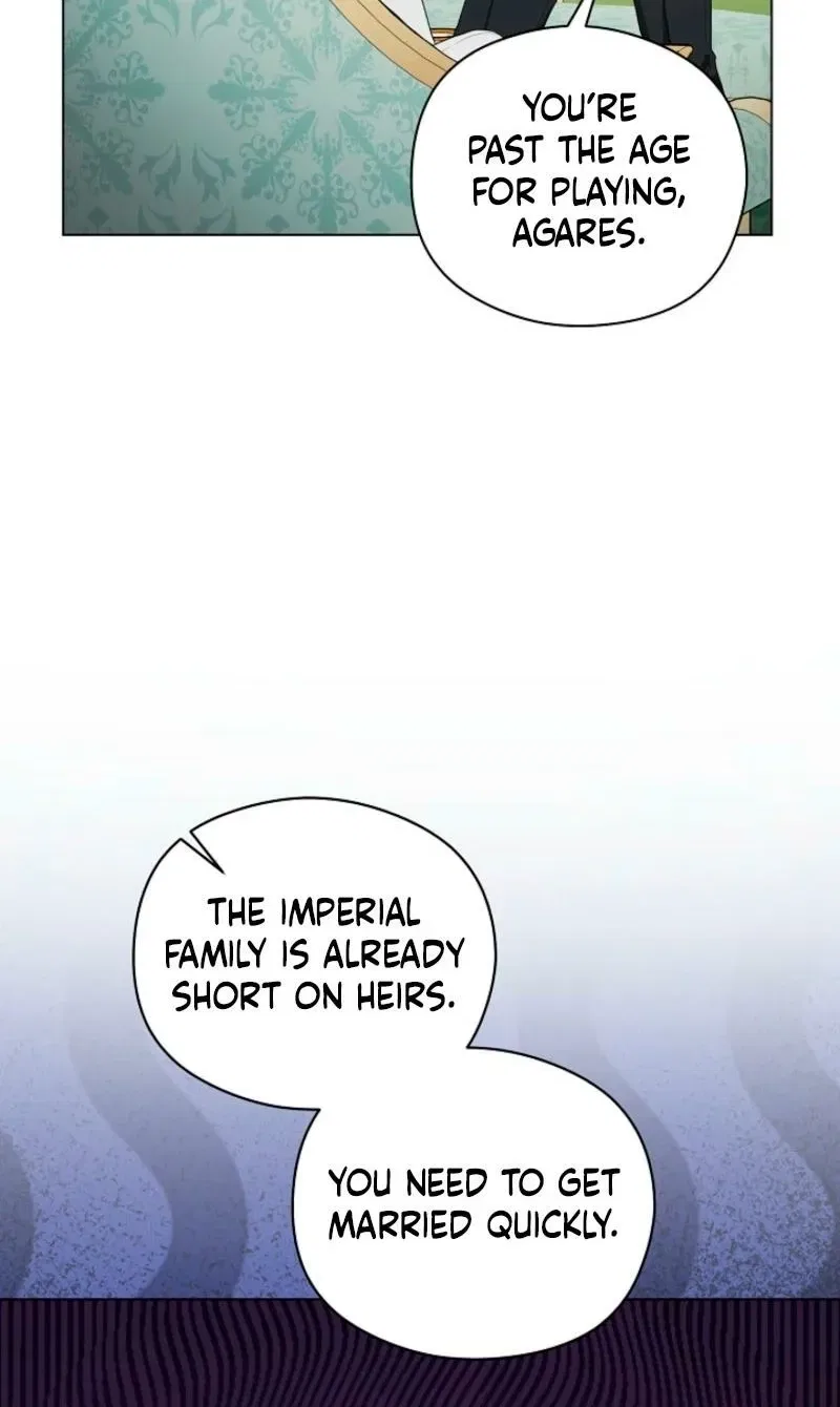 My Sweet Heart (Ttyuri) Chapter 5 – Page 60