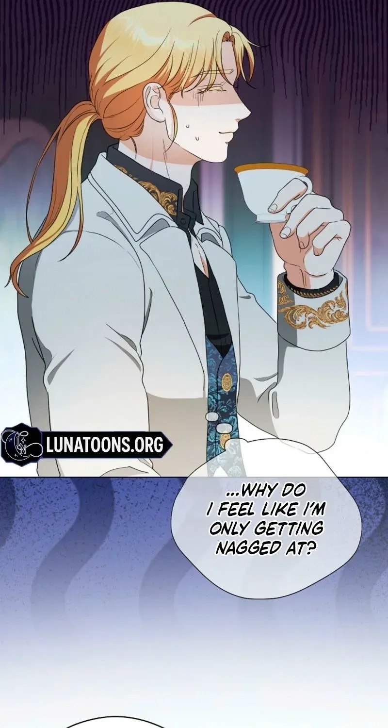 My Sweet Heart (Ttyuri) Chapter 5 – Page 61
