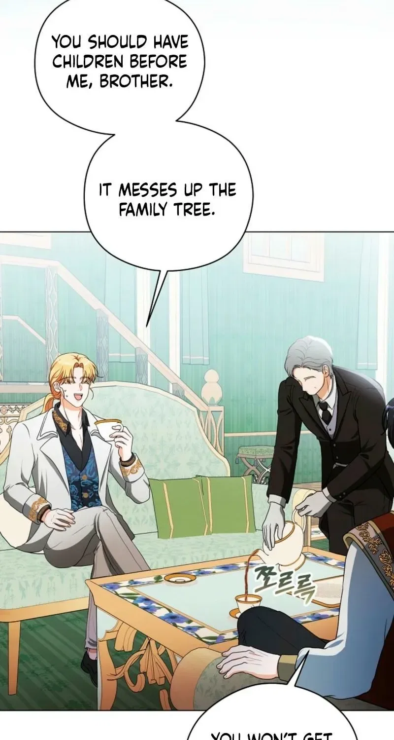 My Sweet Heart (Ttyuri) Chapter 5 – Page 62
