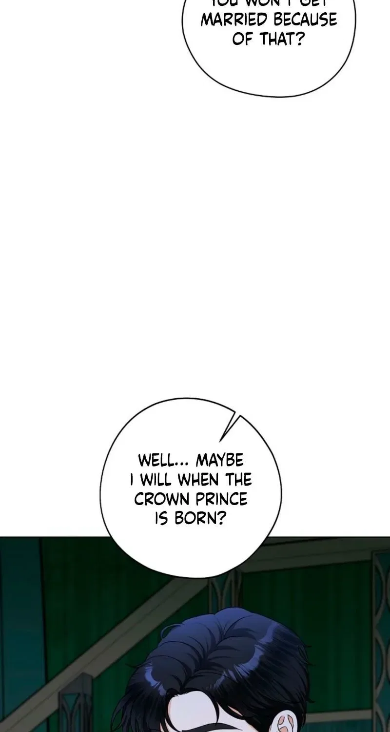 My Sweet Heart (Ttyuri) Chapter 5 – Page 63