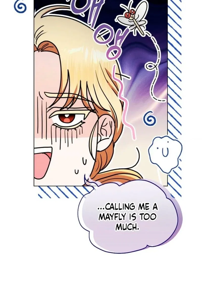 My Sweet Heart (Ttyuri) Chapter 5 – Page 65