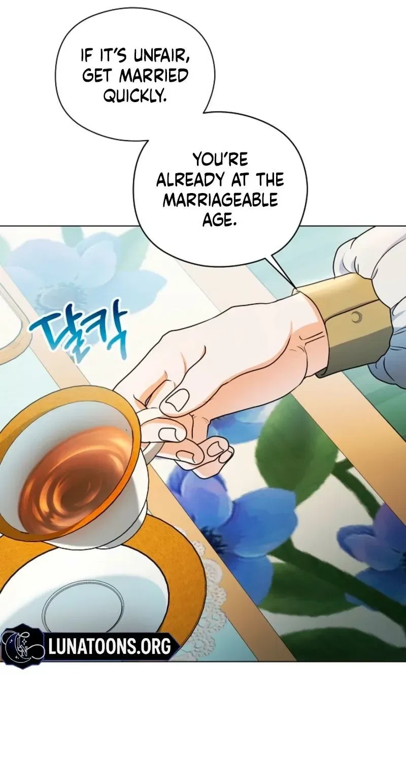 My Sweet Heart (Ttyuri) Chapter 5 – Page 66