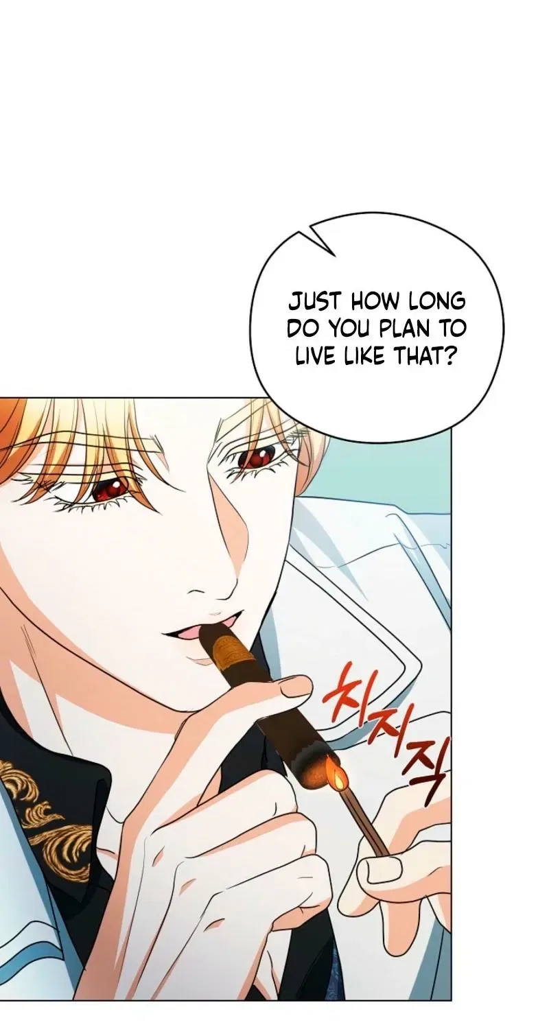 My Sweet Heart (Ttyuri) Chapter 5 – Page 67