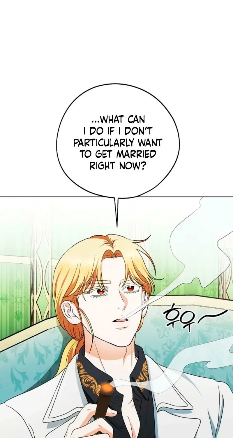 My Sweet Heart (Ttyuri) Chapter 5 – Page 68