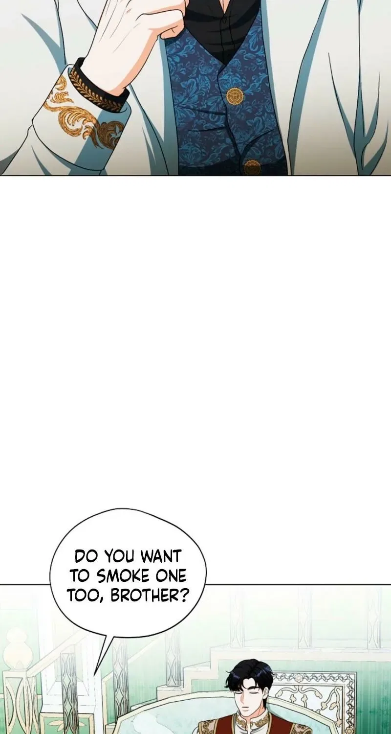 My Sweet Heart (Ttyuri) Chapter 5 – Page 69