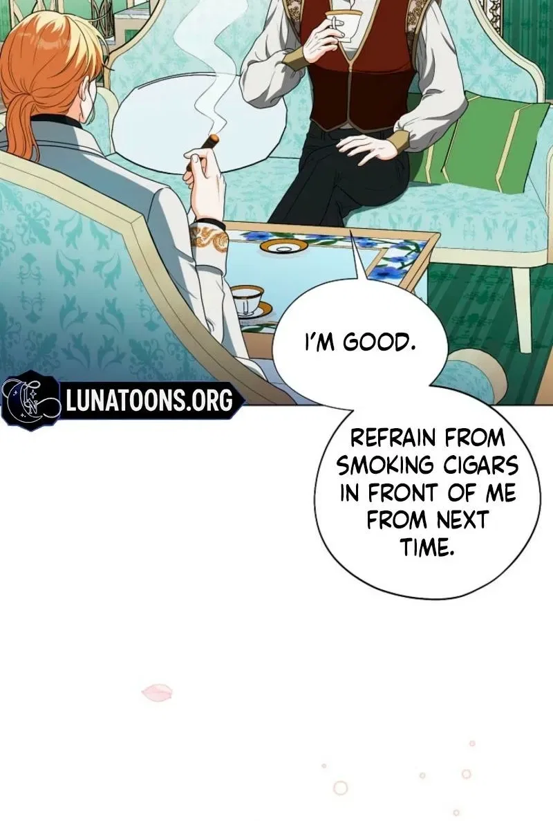 My Sweet Heart (Ttyuri) Chapter 5 – Page 70