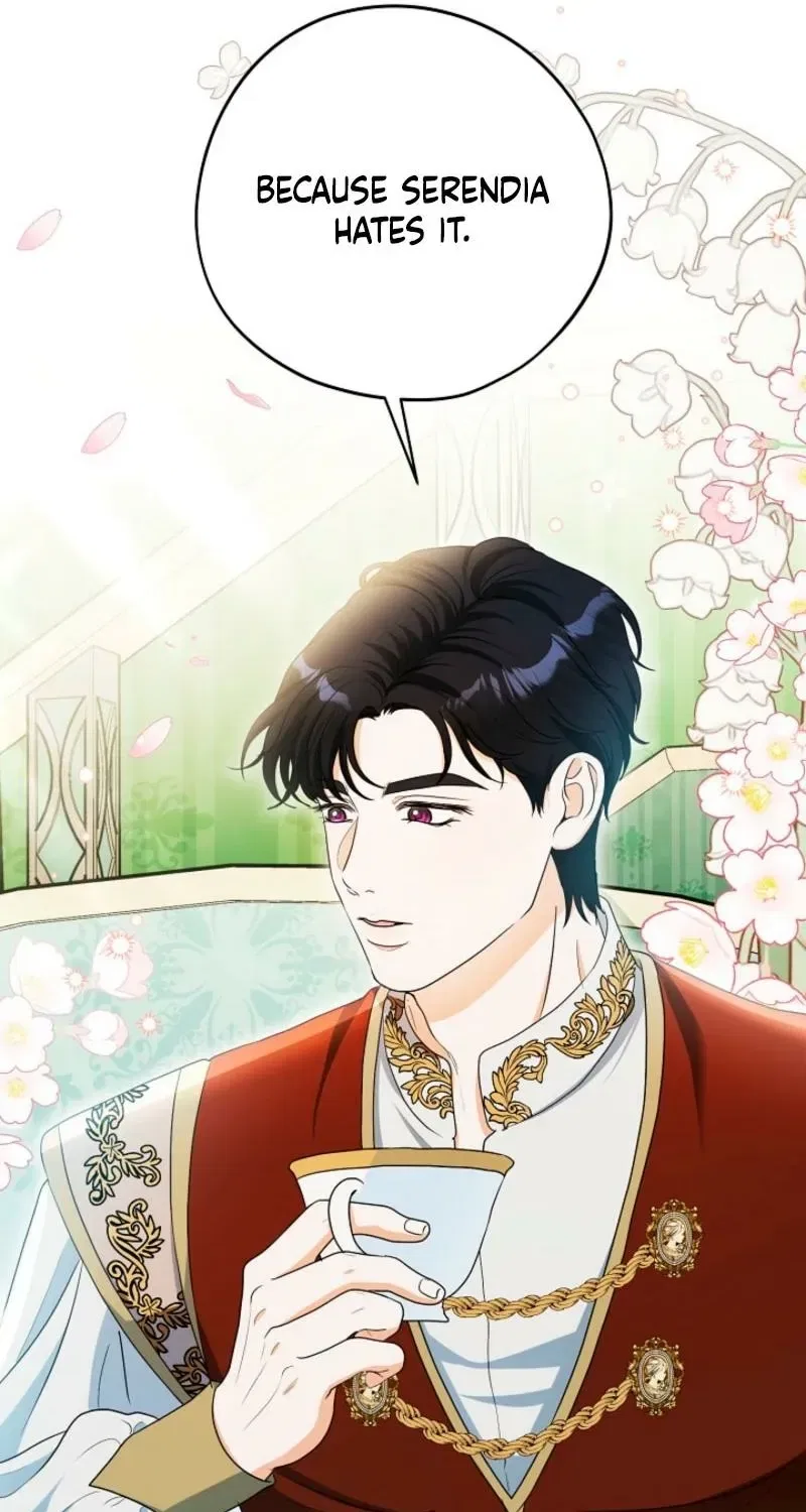 My Sweet Heart (Ttyuri) Chapter 5 – Page 71