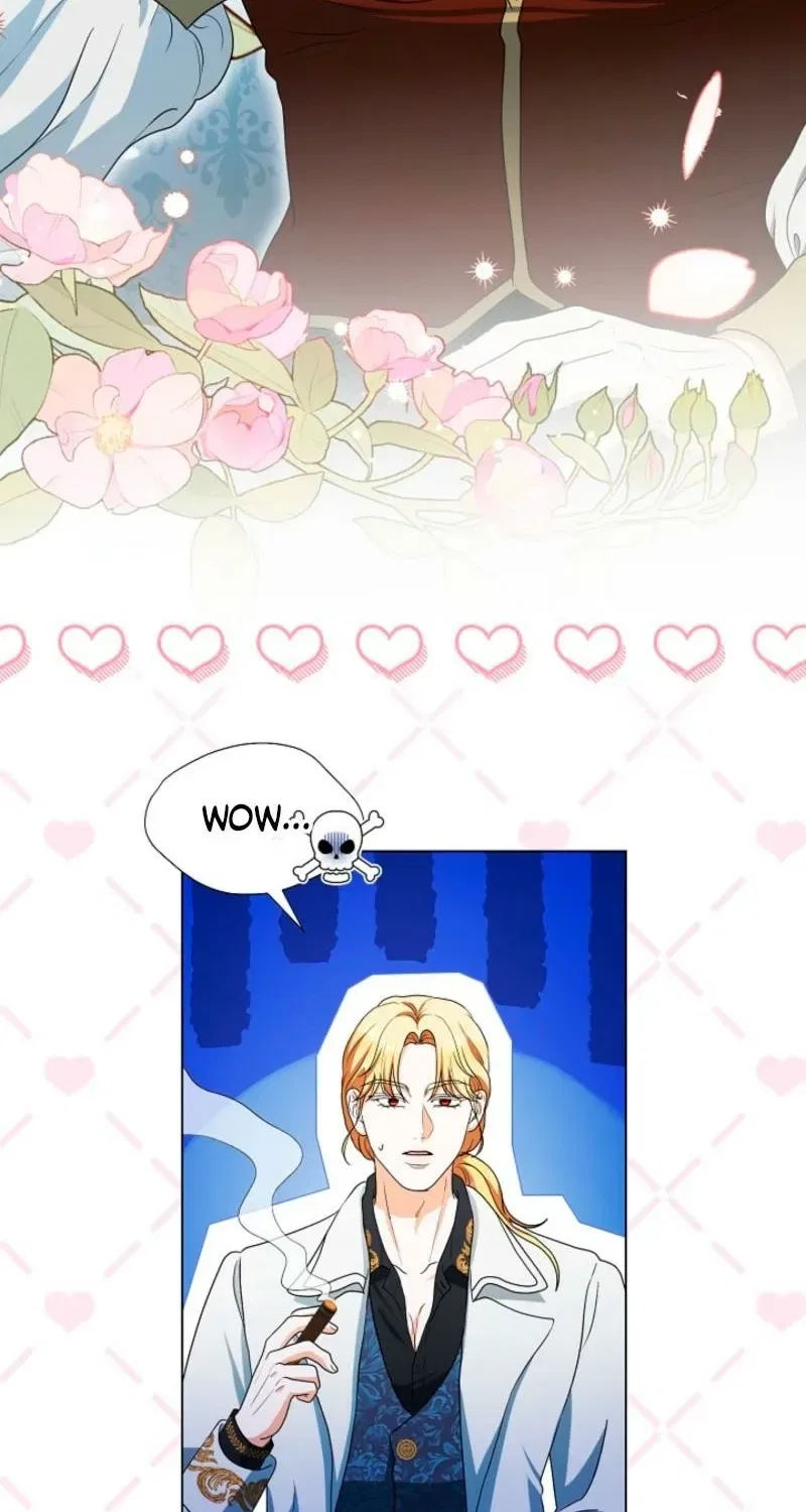 My Sweet Heart (Ttyuri) Chapter 5 – Page 72