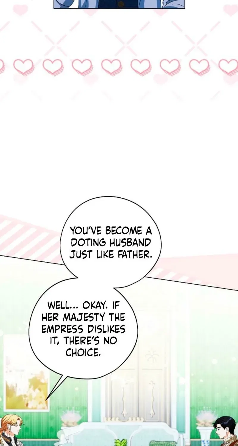My Sweet Heart (Ttyuri) Chapter 5 – Page 73