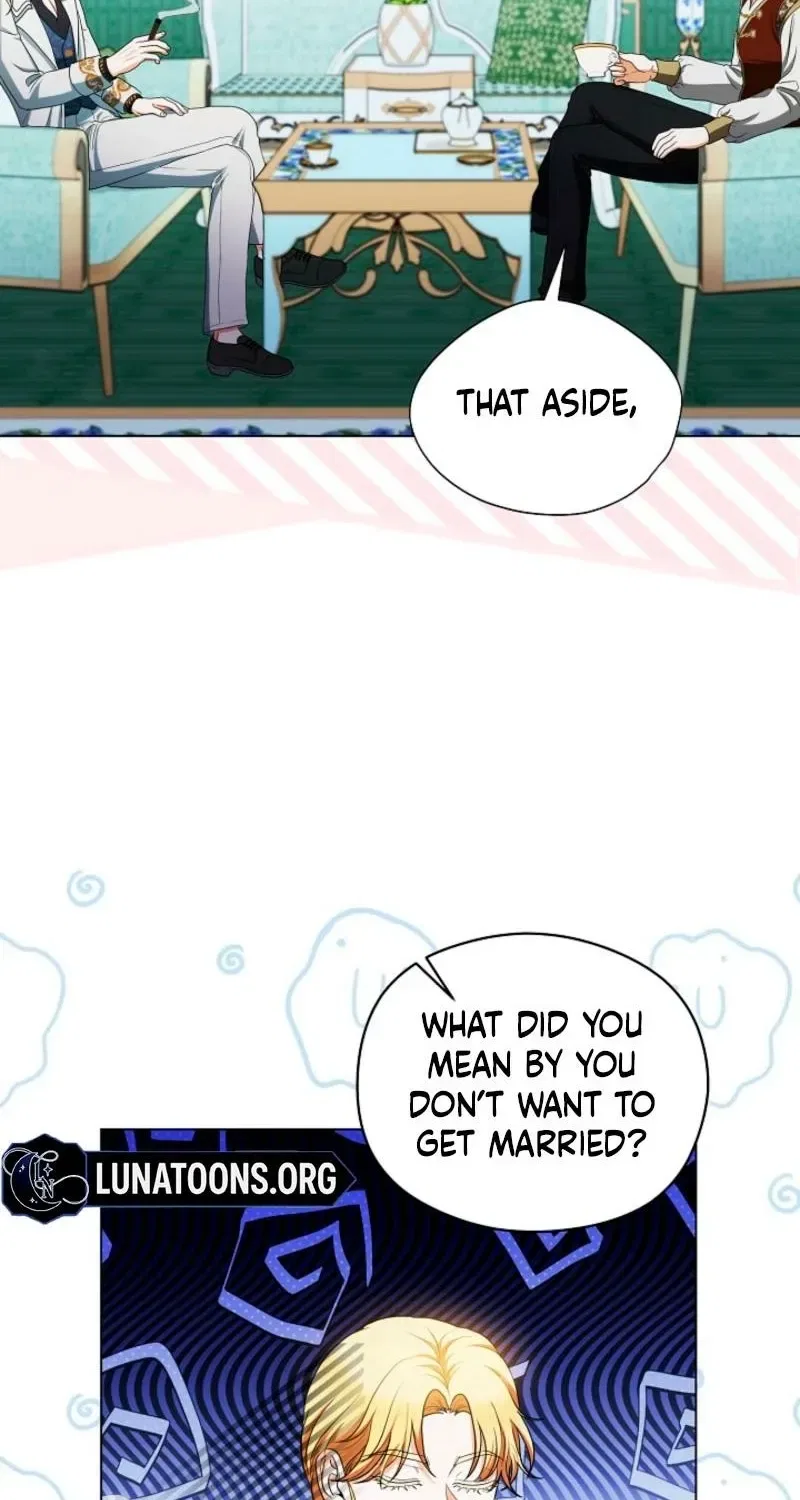 My Sweet Heart (Ttyuri) Chapter 5 – Page 74