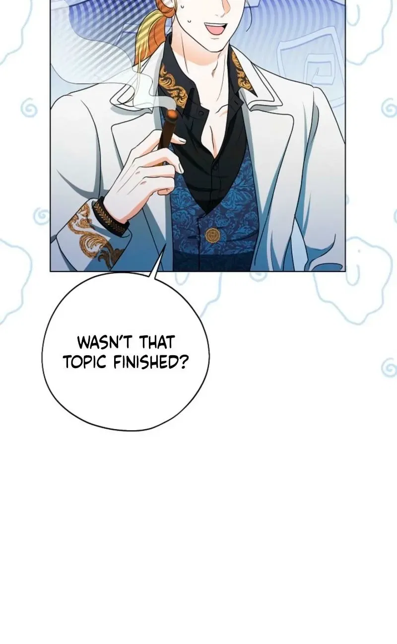 My Sweet Heart (Ttyuri) Chapter 5 – Page 75