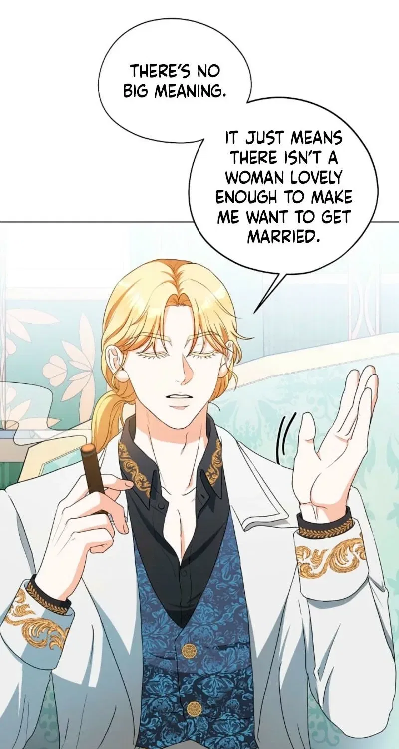 My Sweet Heart (Ttyuri) Chapter 5 – Page 76